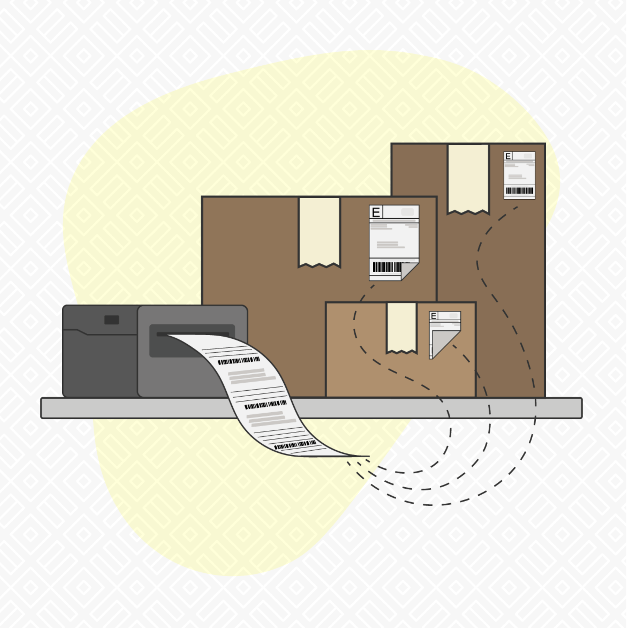 Untitled design (44)